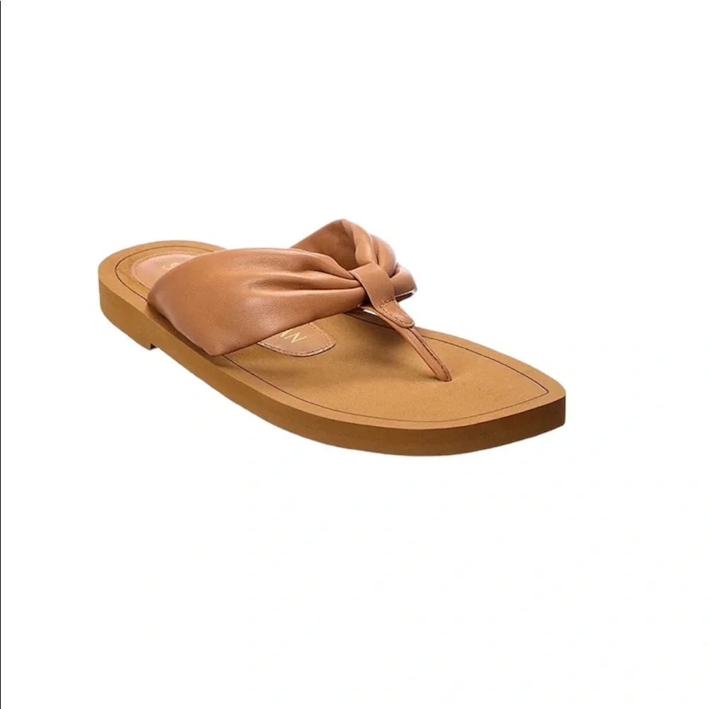 Stuart Weitzman‎ Cassie Flip flop Sandal